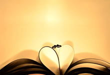 關于MDR法規2017/745:主要變化是什么?