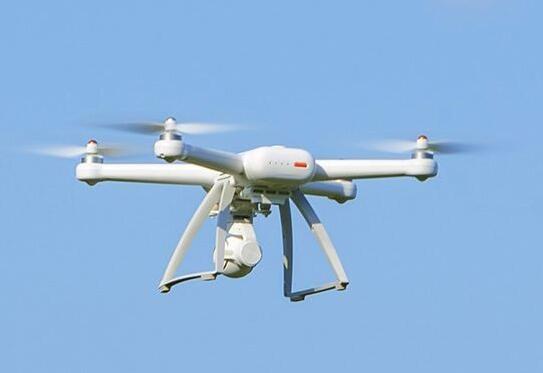 新無(wú)人機(jī)CE認(rèn)證法規(guī)標(biāo)準(zhǔn)符合性有什么規(guī)定?