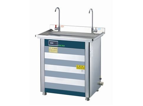 CEN發(fā)行兒童飲水設(shè)備CE認(rèn)證新標(biāo)準(zhǔn)EN 14350:2020