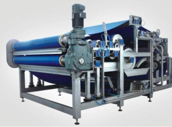 產品認證_機械指令–CE認證標志