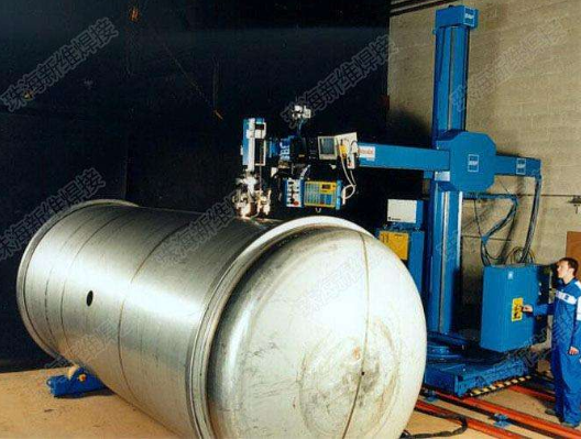 歐盟壓力設備指令(2014/68/EU)認證服務