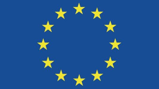 EN 286 空氣接收器:簡單的壓力容器指令