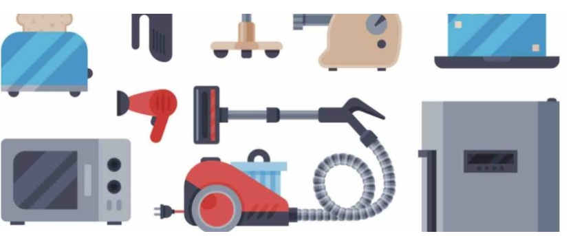 家用電器，電動工具和類似設備CE-EMC認證服務	