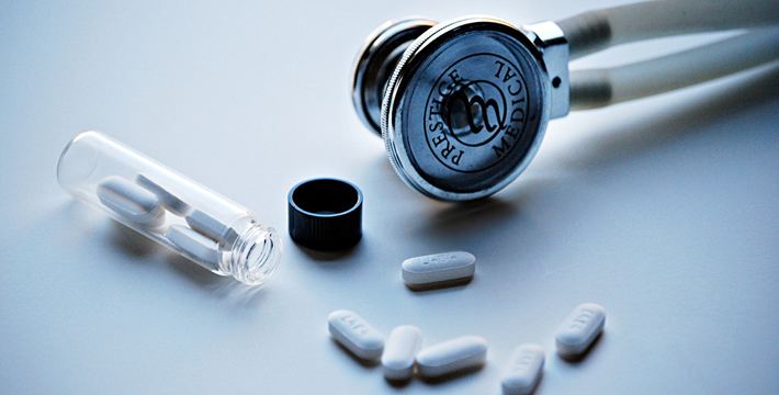 歐盟醫(yī)療器械法規(guī):通過進一步的指導文件