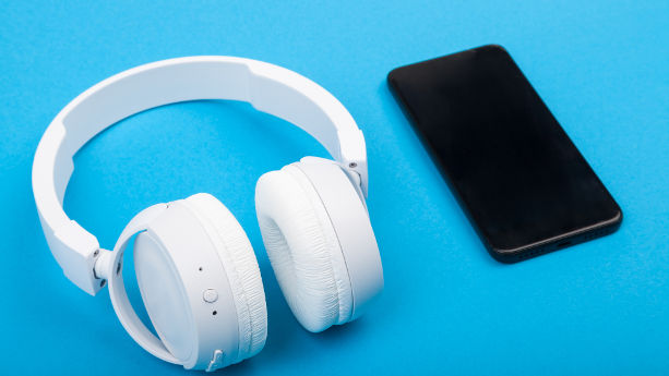 無線電設(shè)備指令RED:歐盟進(jìn)口商指南