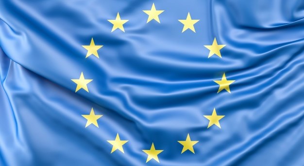 歐盟REACH認(rèn)證化學(xué)物質(zhì)的注冊,評估,授權(quán)和限制