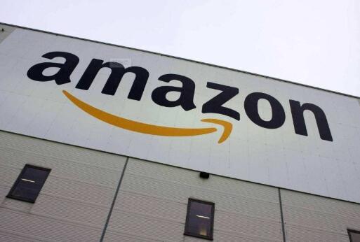 亞馬遜限制食品接觸材料FCM中的17種化學(xué)物質(zhì)