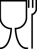 食品接觸材料(FCM)安全法規-產品出口檢測