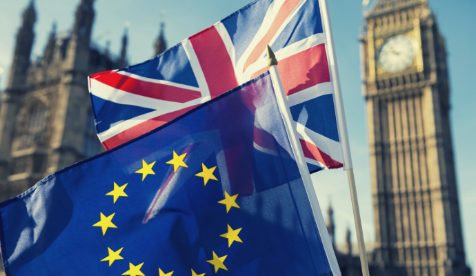 英國MHRA為進(jìn)行性能評估的IVD提供注冊要求