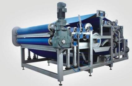 英國(guó)退歐:機(jī)械認(rèn)證標(biāo)準(zhǔn)有什么變化?