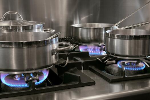 食品接觸材料檢測(cè)