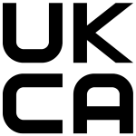 ukca-150x150.png ukca-150x150.png