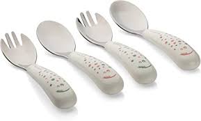 兒童餐具勺子 兒童餐具勺子