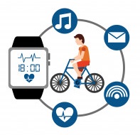 亞馬遜賣家 跑步機