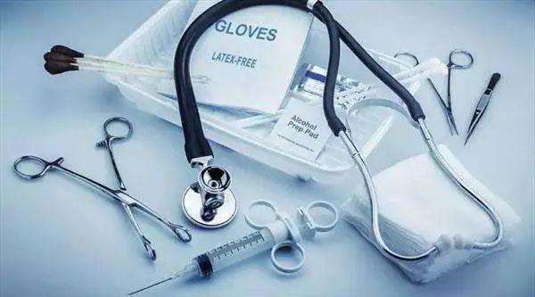 醫療器械CE認證