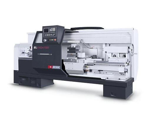 機械設(shè)備CE認證