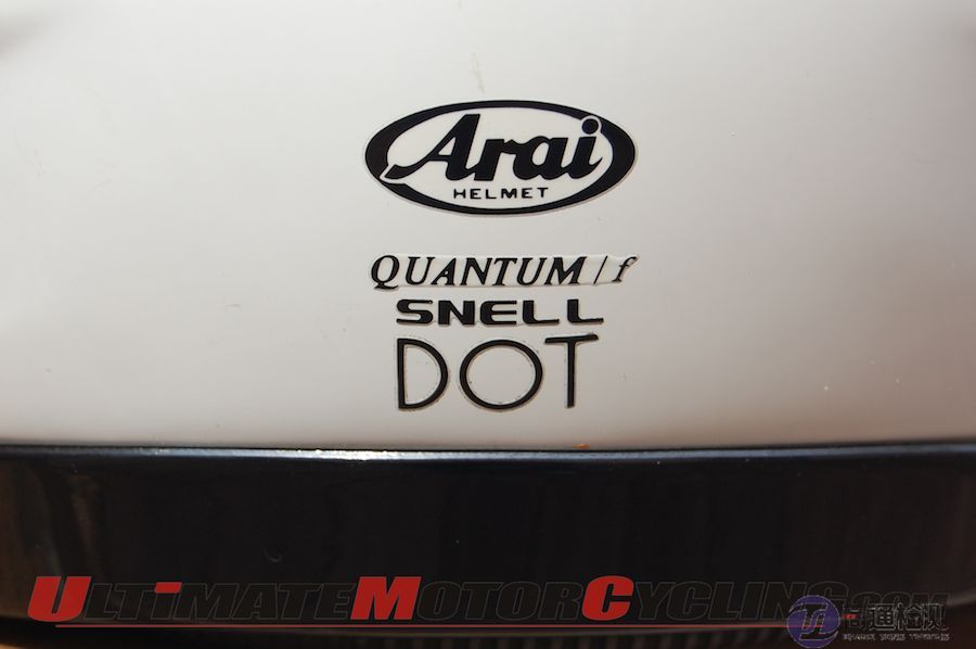 Snell認證等級頭盔 Snell認證等級頭盔