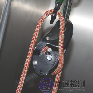 下降裝置 下降裝置