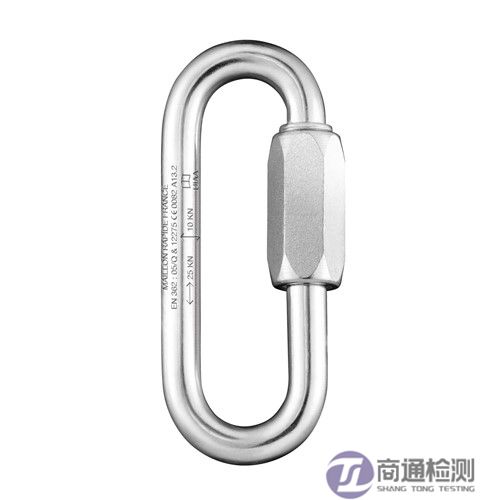 EN 12275:2013連接器 EN 12275:2013連接器