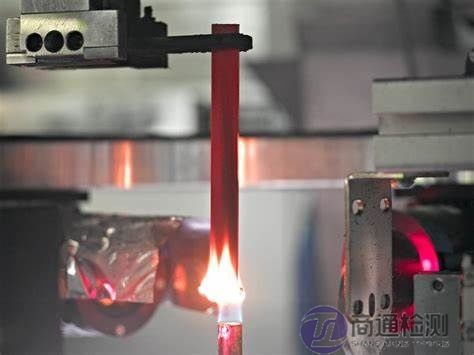 CE 認(rèn)證低電壓指令 LVD 