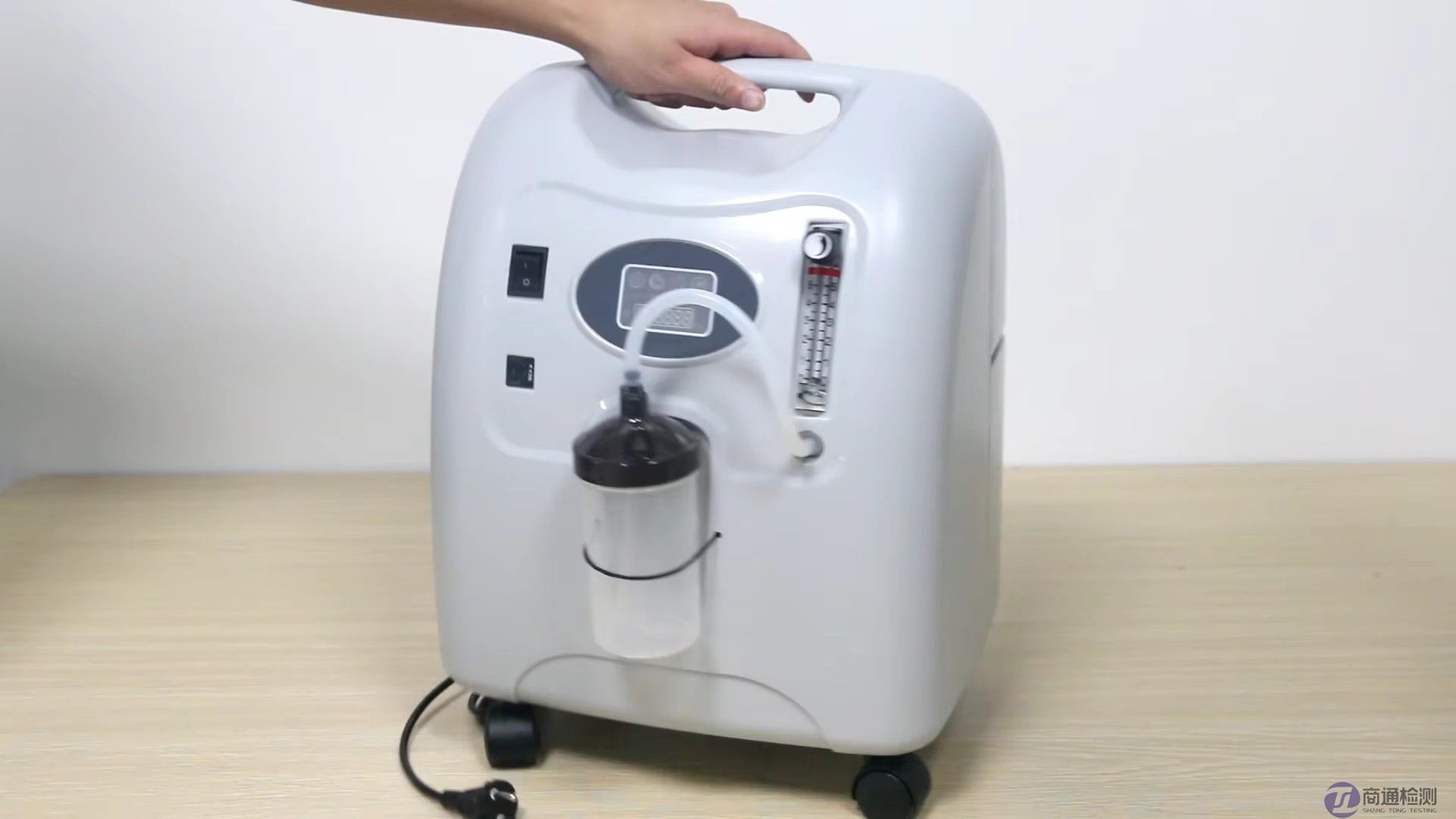 CE認(rèn)證LVD指令 CE認(rèn)證LVD指令