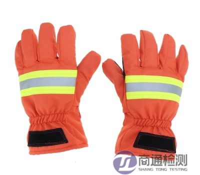 防護(hù)手套CE認(rèn)證PPE指令怎么辦理? 防護(hù)手套CE認(rèn)證PPE指令怎么辦理?