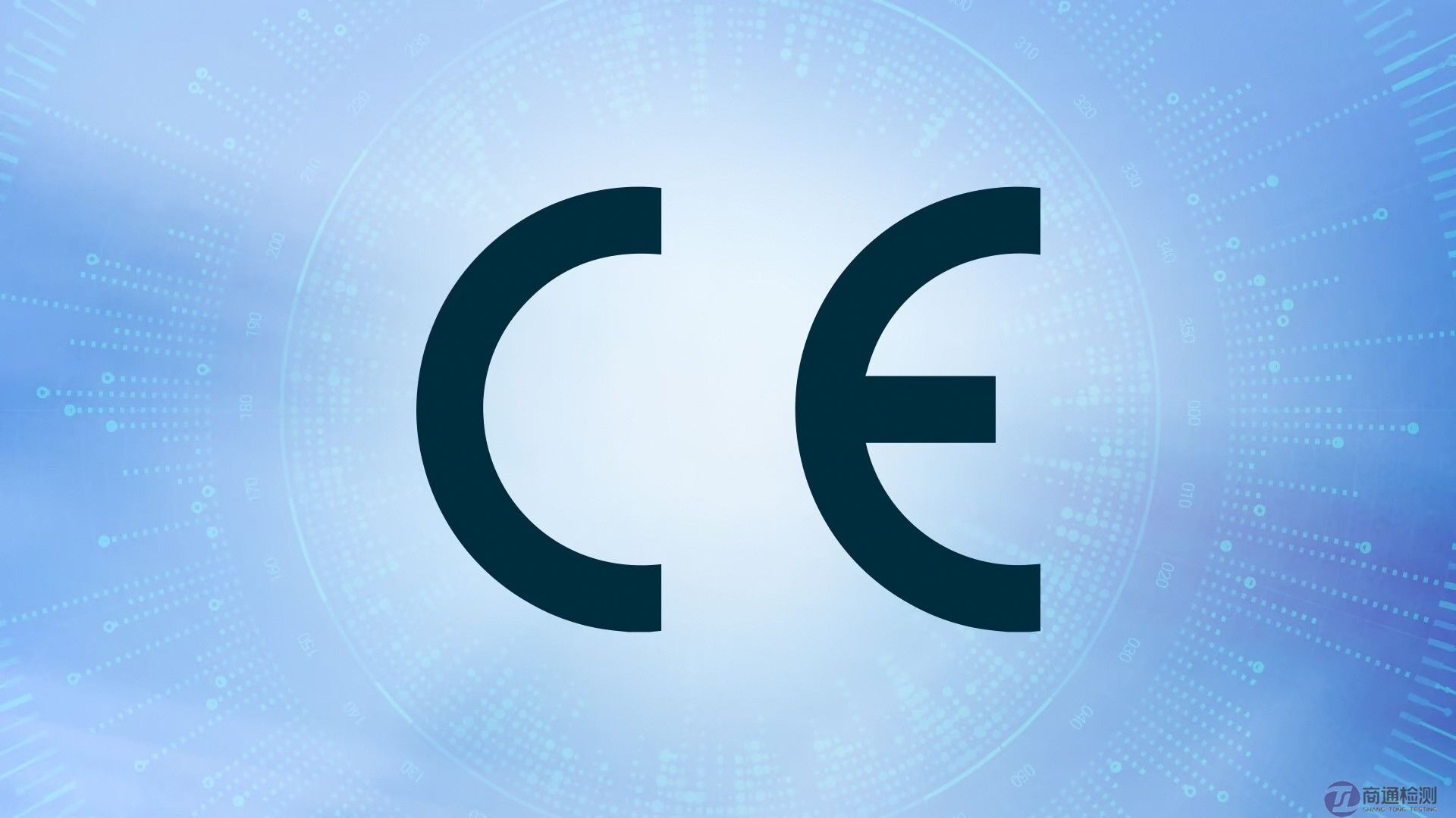 防護(hù)手套CE認(rèn)證 防護(hù)手套CE認(rèn)證