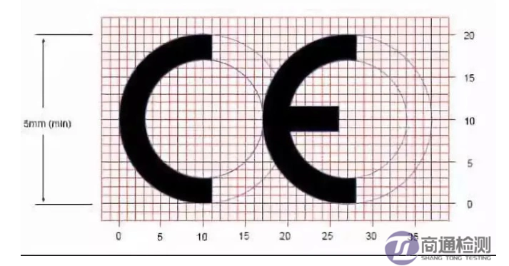EN ISO 20471反光衣