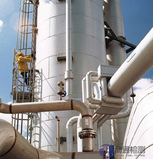 201468EU.png 201468EU.png