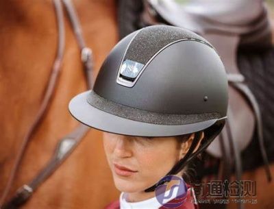 馬術運動頭盔EN1384:2023 馬術運動頭盔EN1384:2023