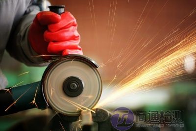 EN ISO 6103:2014普通磨具 EN ISO 6103:2014普通磨具