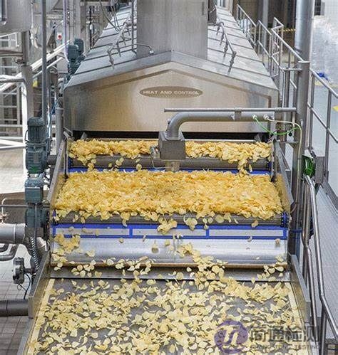 食品加工設(shè)備CE認(rèn)證 食品加工設(shè)備CE認(rèn)證