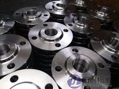 金屬產品EACH檢測 金屬產品EACH檢測