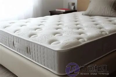 床墊CE認(rèn)證 床墊CE認(rèn)證