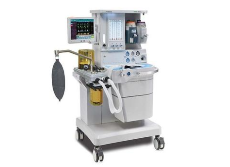 醫(yī)療設備ROHS認證